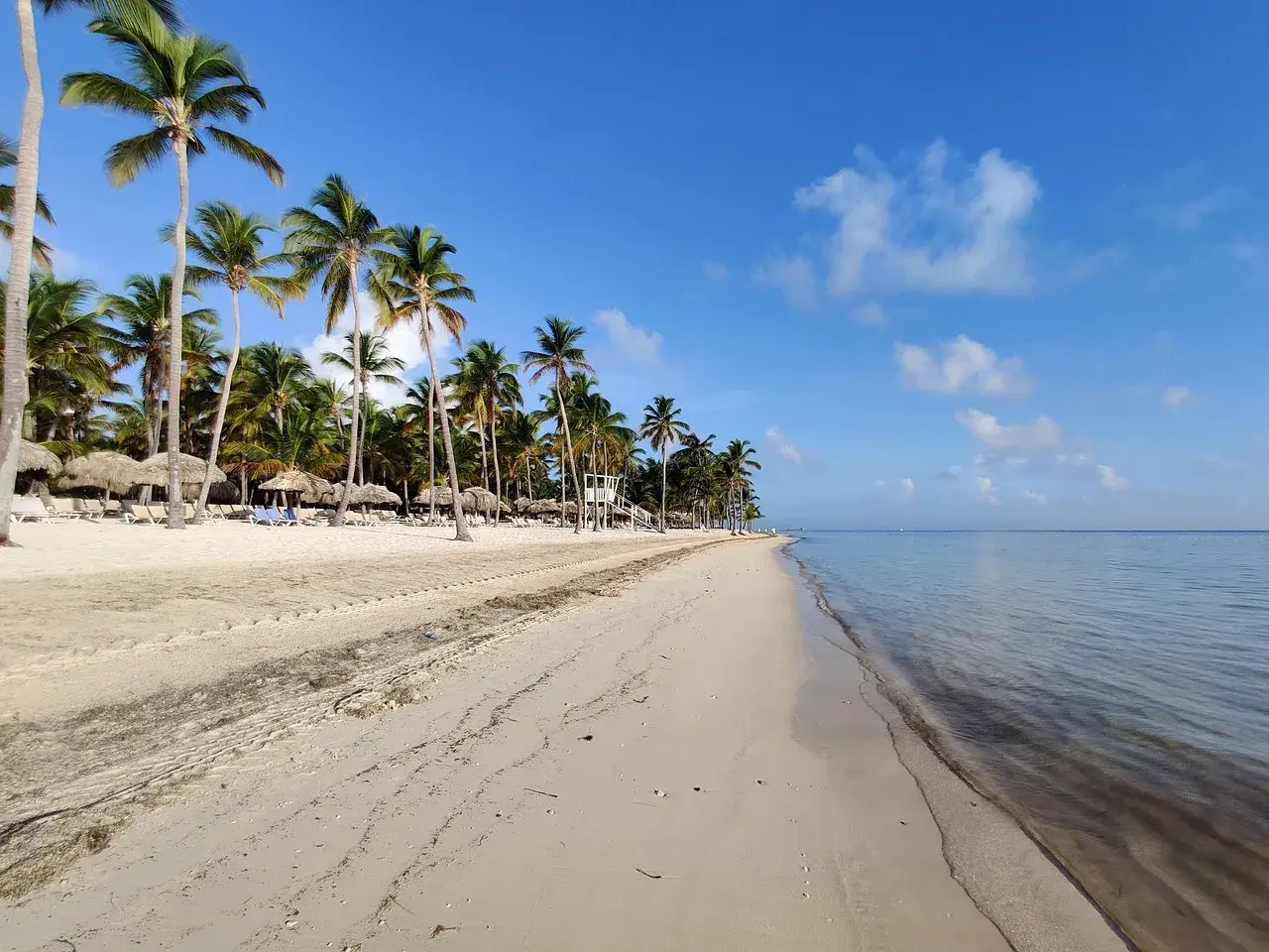 descubra-punta-cana-familia-y-recuerdos