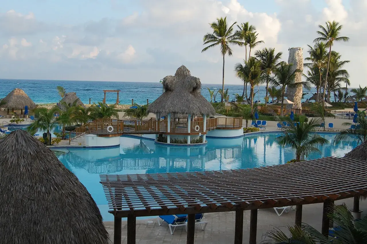 plan-excursion-5-dias-a-punta-cana